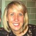 Joanna Conroy - Facebook
