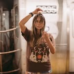 Johanna Conroy - @johannaconroy - Instagram