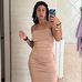 Asia Conte - Facebook