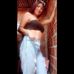 Joanna Conde - Facebook