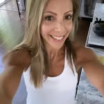 Joanna Conte Delle Donna - @jdelledonna14 - Instagram