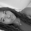 Joanna - @joanna.conteh - TikTok