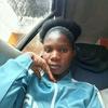Joannah Conteh - @joannah.conteh - TikTok