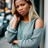 joannah - @joannahconteh0 - TikTok