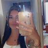 Johanna Conte - @jxhc_10 - TikTok
