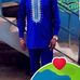 John A Conteh - Facebook