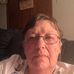 Jane Cooley - Facebook