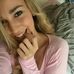 Jane Cooley - Facebook