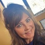 Joanna Cooley - @joannacooleyrealestate - Instagram