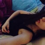 Joanna Cooley - @joanna_cooley_1980 - Instagram