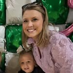 Joanna Cooley - @joannaecooley - Instagram