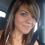 Joanna Cooley Neff - @ohsojo12 - Instagram