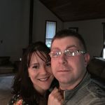 JoAnna Cooley-Seaman - @cooleyseaman - Instagram