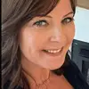 joannacooley0 - @joannacooley0 - TikTok