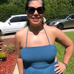 @joannacooley856 - Instagram