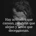 Kely Joanna González - Facebook