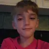 Corbinlovesjoanna - @corbinlovesjoanna - TikTok