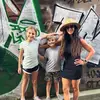 Jo Anna Corbin - @corbin.crew - TikTok