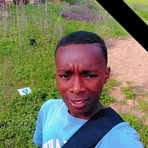 Joanna Colin - Facebook