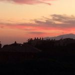 Joanna Corbin - @joannacorbin10 - Instagram