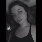 Joanna Corbin - Facebook