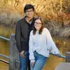 Johanna & Corbin - @corbin.and.johanna - TikTok
