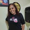 Jhoana Corso - @jhoanacorso - TikTok