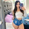 jhoana Orosco - @jhoana.orosco - TikTok