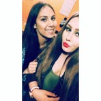 Joanna Corso - Facebook