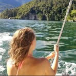 Joanna Corso - Facebook