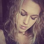 Joanna Corso - @joy_and_soul - Instagram