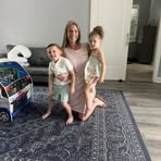 JoAnna Corso Feiner - Facebook