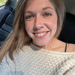 Jane Cooper - Facebook