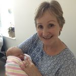 Jo-Anne Cotter - @joanne_cotter - Instagram