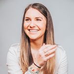 Joanna Cotter - @joannacotter.designs - Instagram