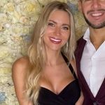Joanna Cotter - @joannacotter - Instagram