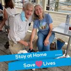 Joanna Cotter - Facebook