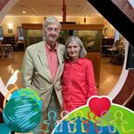 Joanna Cotter - Facebook