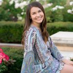 Joanna Cotter Odyssey - @jocotterodyssey - Instagram