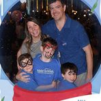 Joanna Larrabee Cotter - Facebook