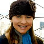 JOANNA LITTLE COTTER - @jo_cotter_is_a_little - Instagram