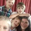 Joanna Couch999 - @jcouch6 - TikTok