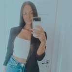 Joanna Couch - Facebook