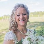 Joanna Couch - @jjbcouch - Instagram