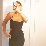 Joanna Couch - @joanna.couch - Instagram