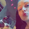 Joanna Couch - @joanna.couch - TikTok