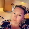 Joanna - @joannacouch - TikTok