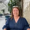 joannacouchman5 - @joannacouchman5 - TikTok