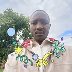 Jonaa Koech - Facebook