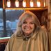 Janna Covington - Facebook